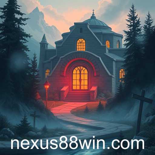 Exploring the Thrilling Realm of Adventure Games: Nexus88
