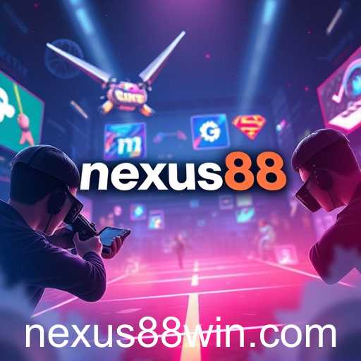 nexus88