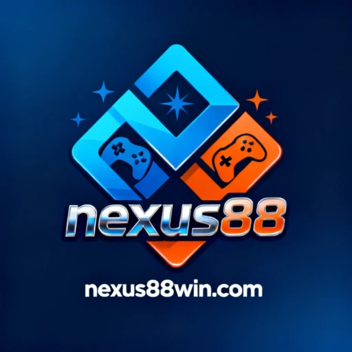 nexus88