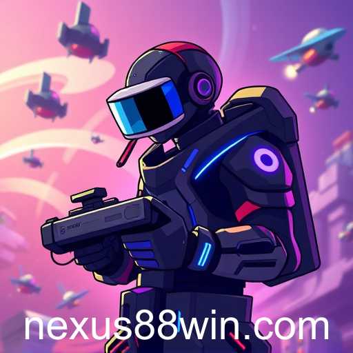 Nexus88: Pioneering the Future of Gaming