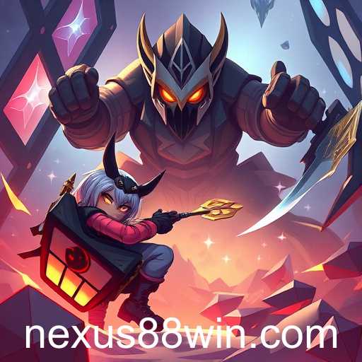 Nexus88: A New Era for Online Gaming Communities