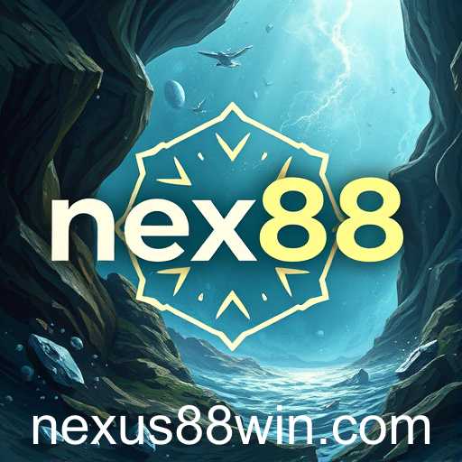 Nexus88: The Gaming Hub of the Future