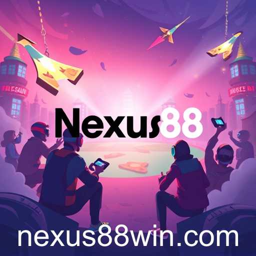 nexus88