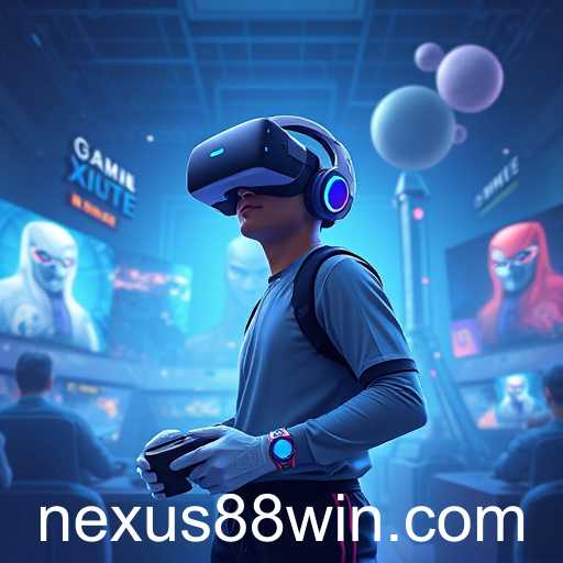 nexus88