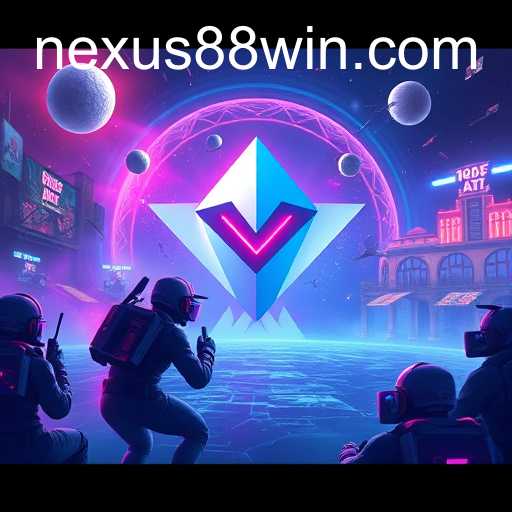 Revolutionizing Gaming with Nexus88