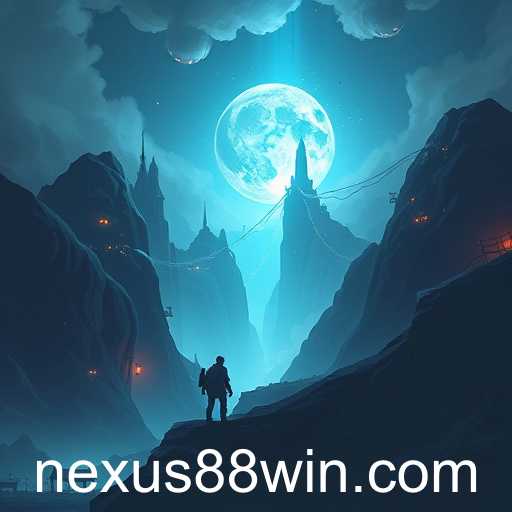 The Rise of Online Gaming: Nexus88's Influence