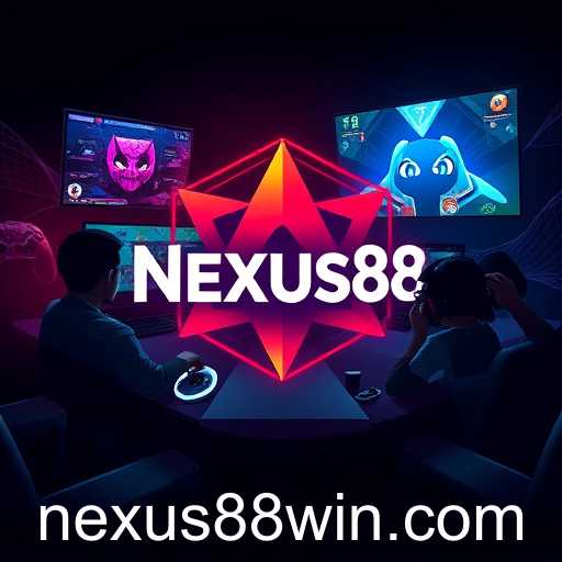 nexus88