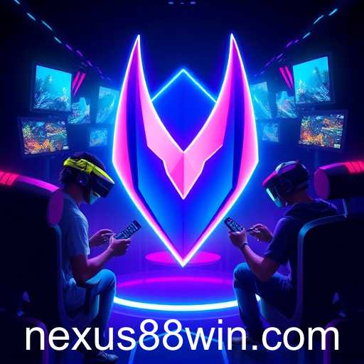 The Growing Impact of Online Gaming in 2025